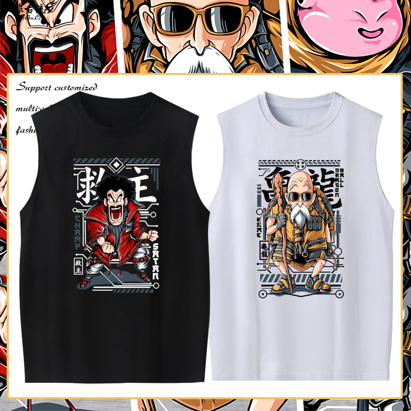 Summer Clothing Staples - Bla Svel T-irt Z Theme Casual