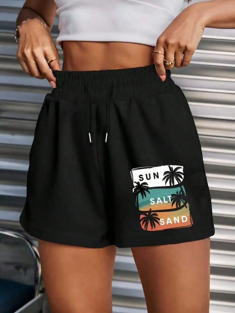 Summer Clothing Plus Size Women - Plus-Size Women's Clothing, Women's Plus-Size Summer