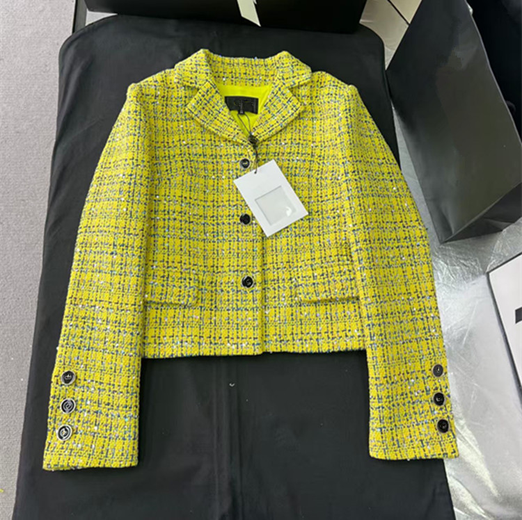 Summer Alt Clothing - Customization European women's clothing - new
