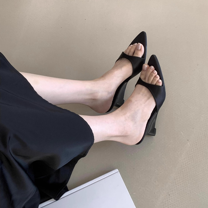 2026 Summer Fashion Pointed To - Summer Clothing Plus Size Women recensione e prezzo