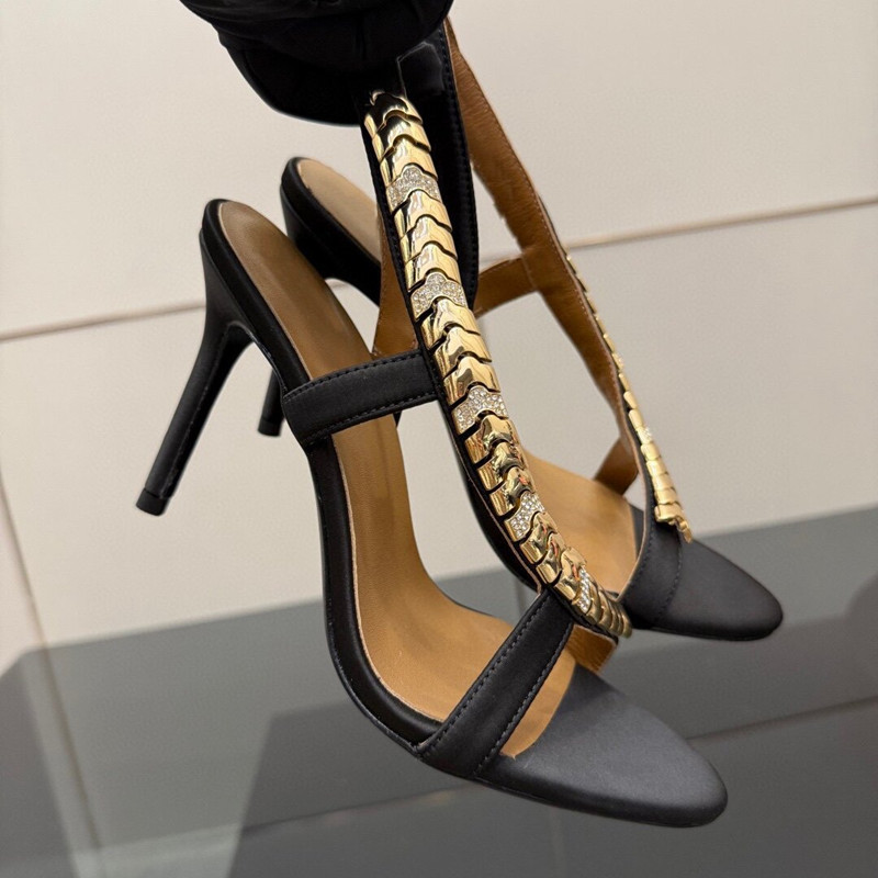 Luxury Rhinestones Sequined Sa - Summer Clothing Stores recensione e prezzo