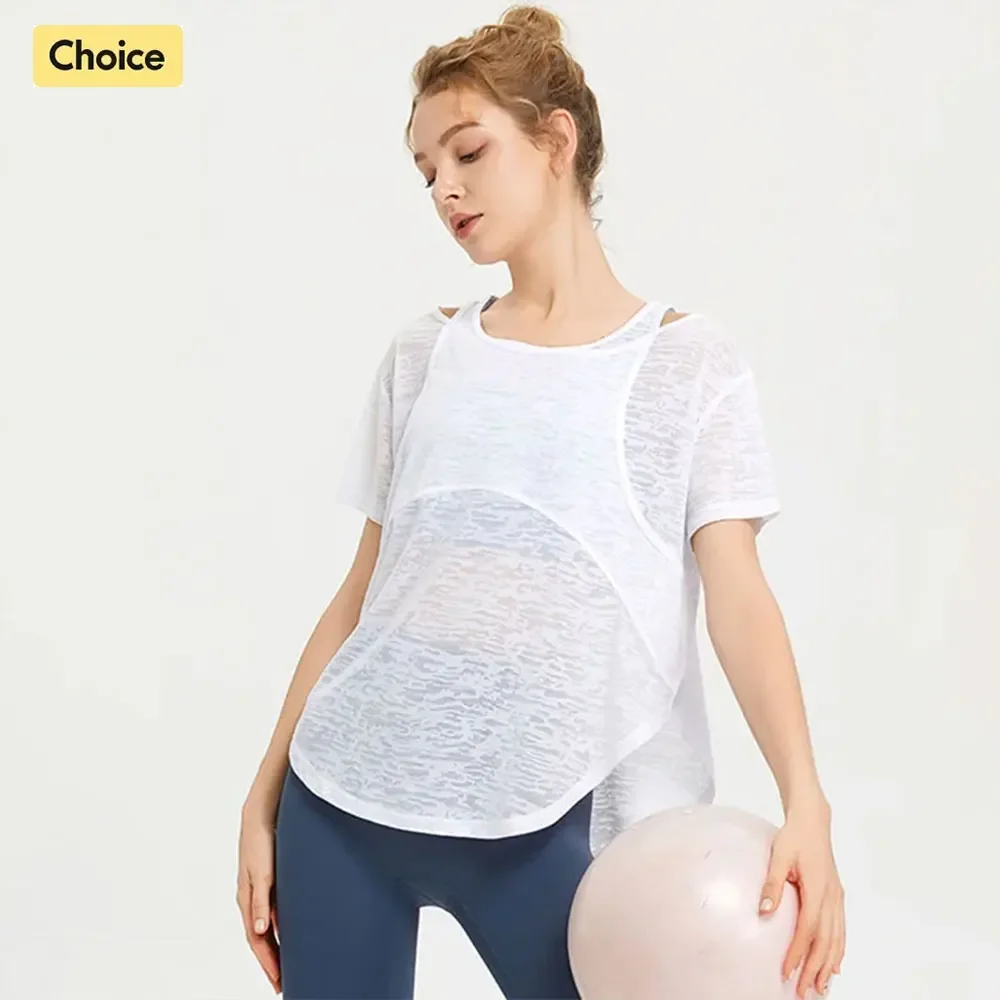 Stown Sportswear Women's Fitne - Summer Yoga Clothing recensione e prezzo