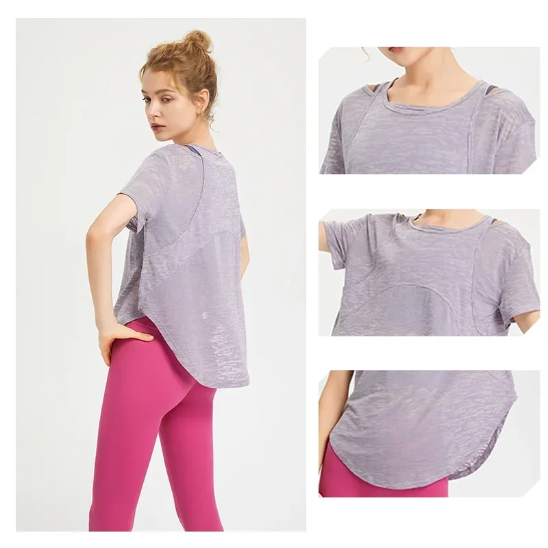 Stown Sportswear Women's Fitne - Summer Yoga Clothing recensione e prezzo