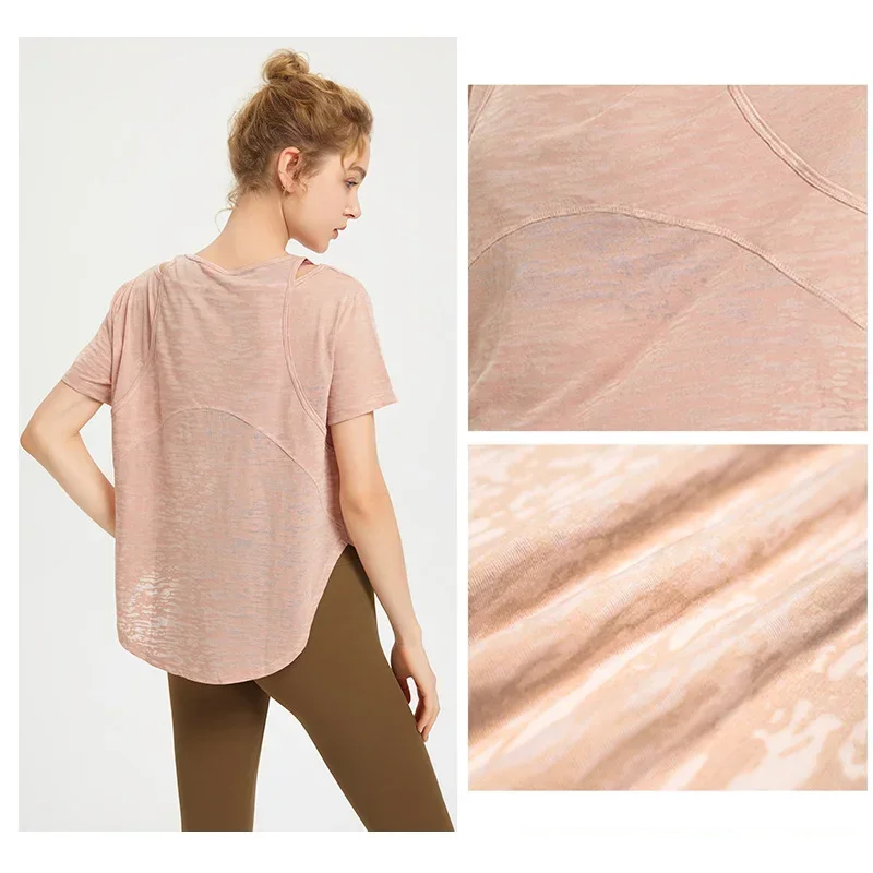 Stown Sportswear Women's Fitne - Summer Yoga Clothing recensione e prezzo