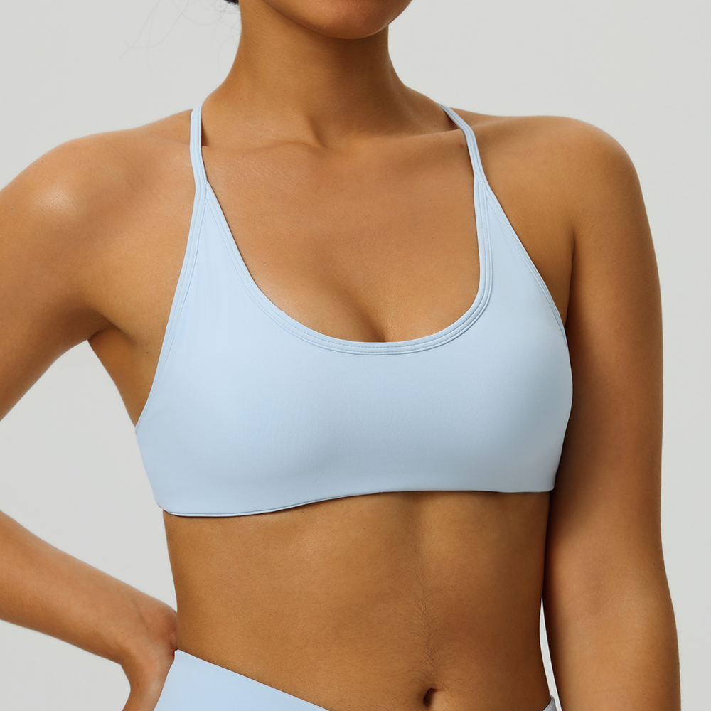 Women's Shock-Absorbing Yoga B - Summer Yoga Clothing recensione e prezzo