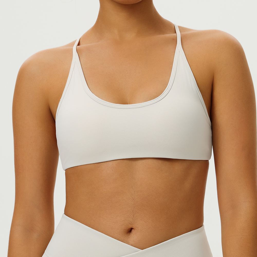 Women's Shock-Absorbing Yoga B - Summer Yoga Clothing recensione e prezzo