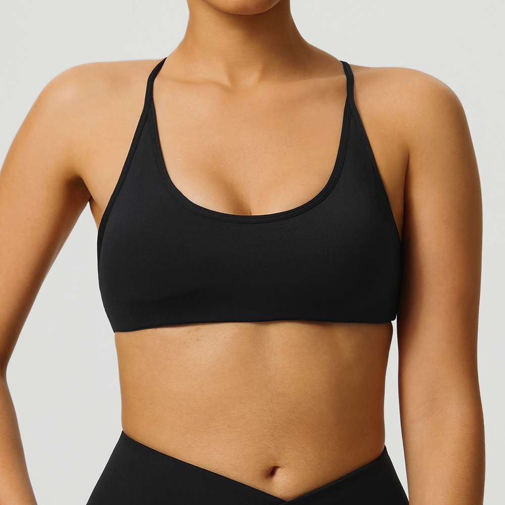 Women's Shock-Absorbing Yoga B - Summer Yoga Clothing recensione e prezzo