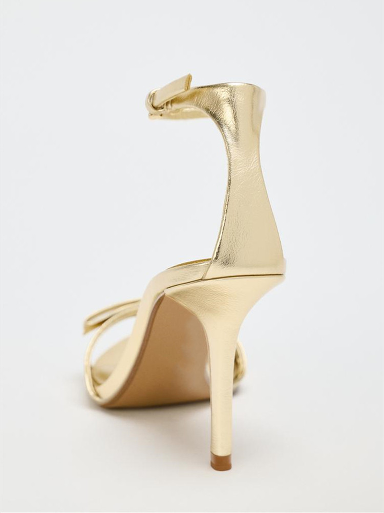 Elegant Golden Bow Brand High  - Summer Clothing Stores recensione e prezzo