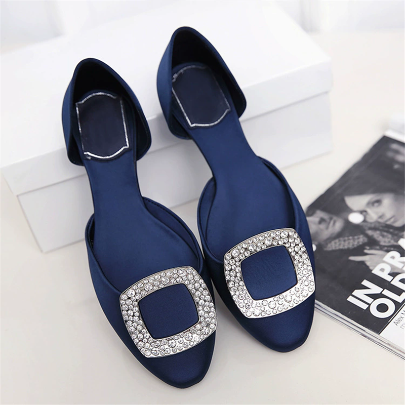 Spring and summer new round to - Summer Clothing Plus Size Women recensione e prezzo