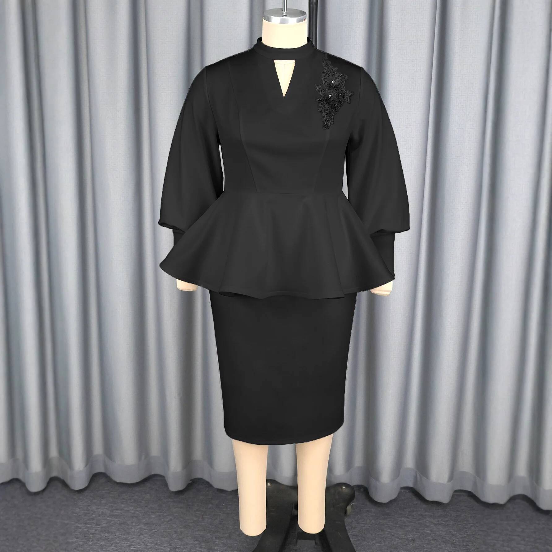 Plus Size Women's Clothing Hal - Summer Clothing Plus Size Women recensione e prezzo