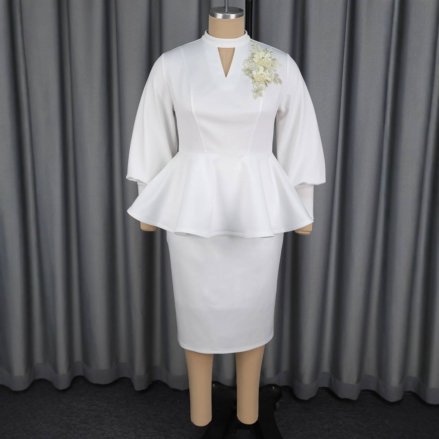 Plus Size Women's Clothing Hal - Summer Clothing Plus Size Women recensione e prezzo