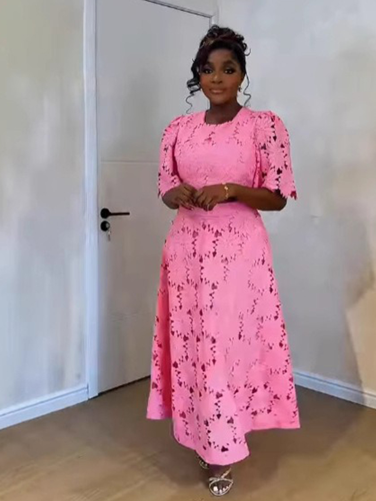 Skirt and Top Two Piece Set Wo - Summer Clothing Women Sale recensione e prezzo