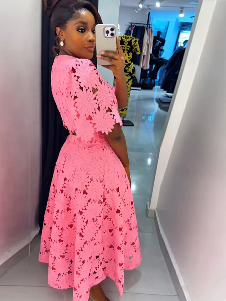 Skirt and Top Two Piece Set Wo - Summer Clothing Women Sale recensione e prezzo