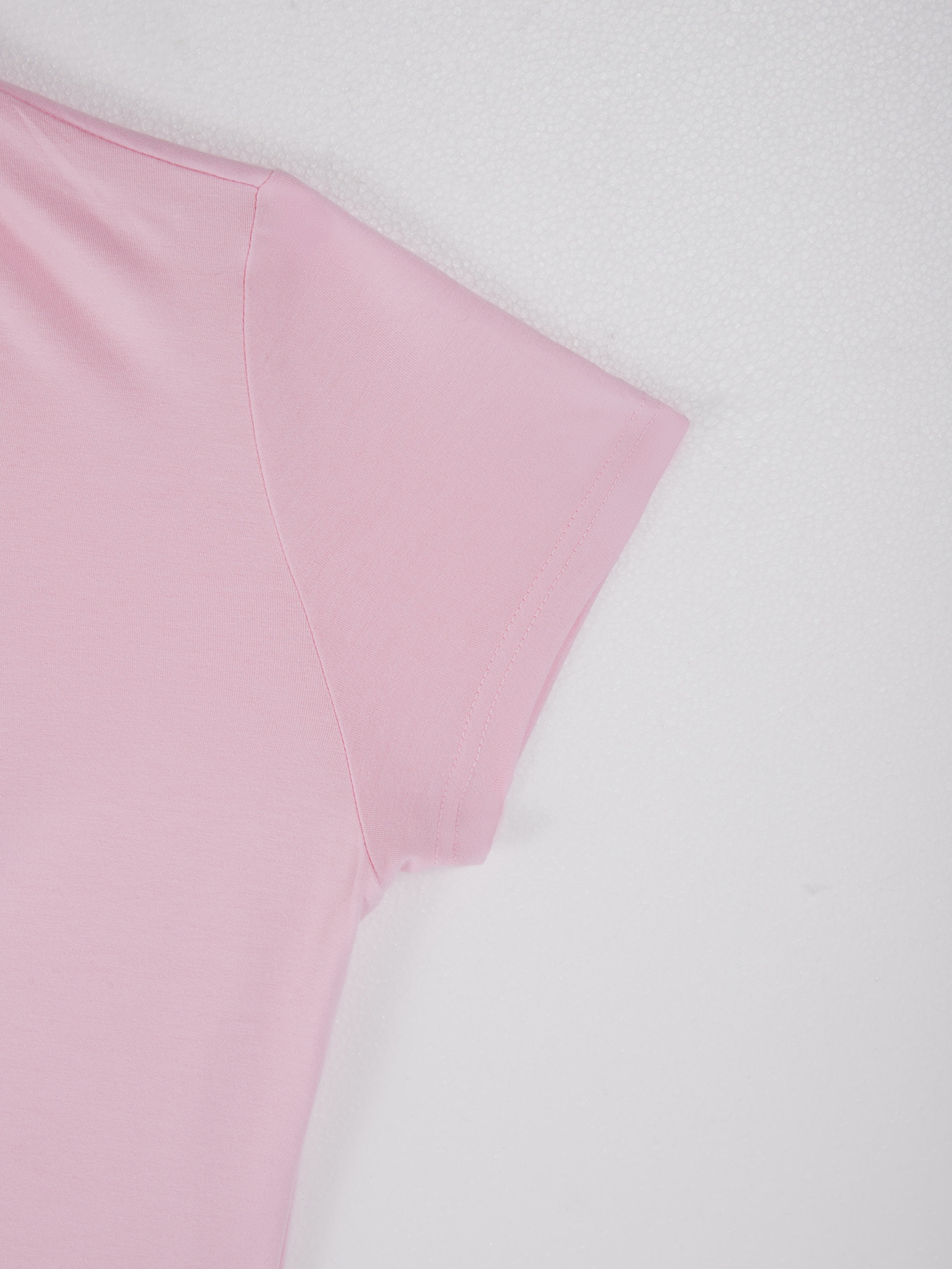 Custom Womens Cotton Crop Tops - Summer Clothing Women Sale recensione e prezzo