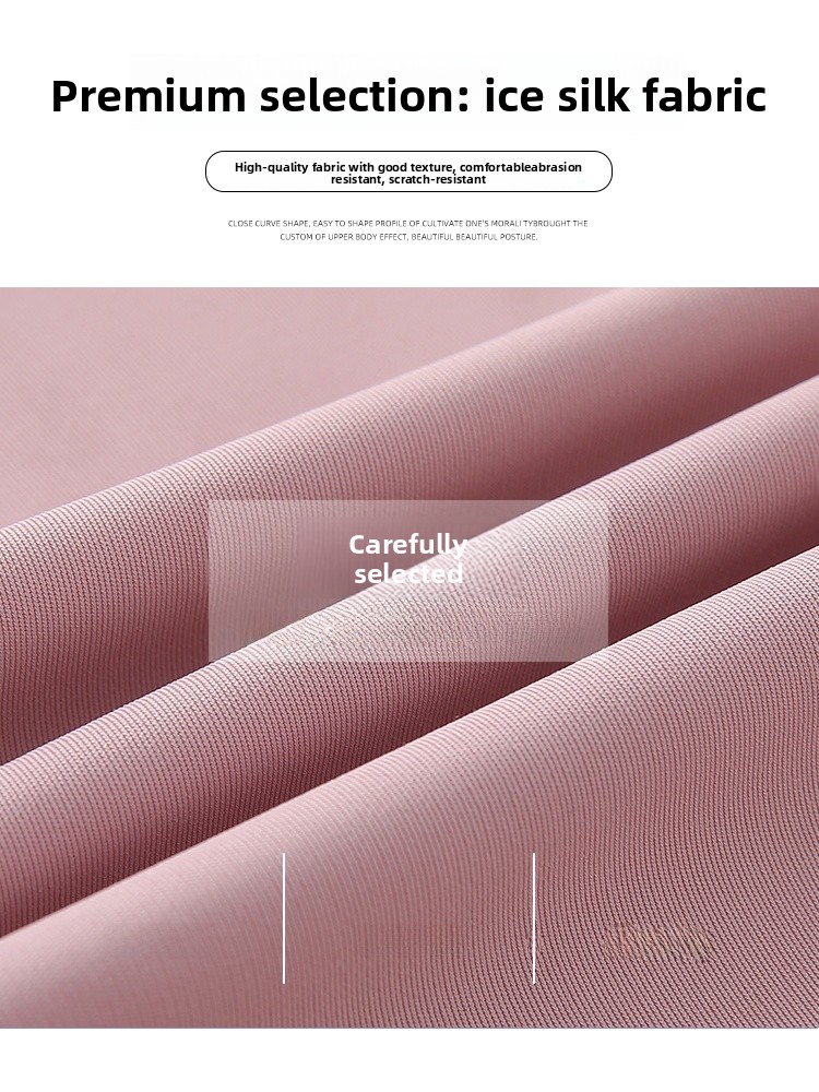 ay een Ice Silk Hooded UV Prot - Summer Yoga Clothing recensione e prezzo