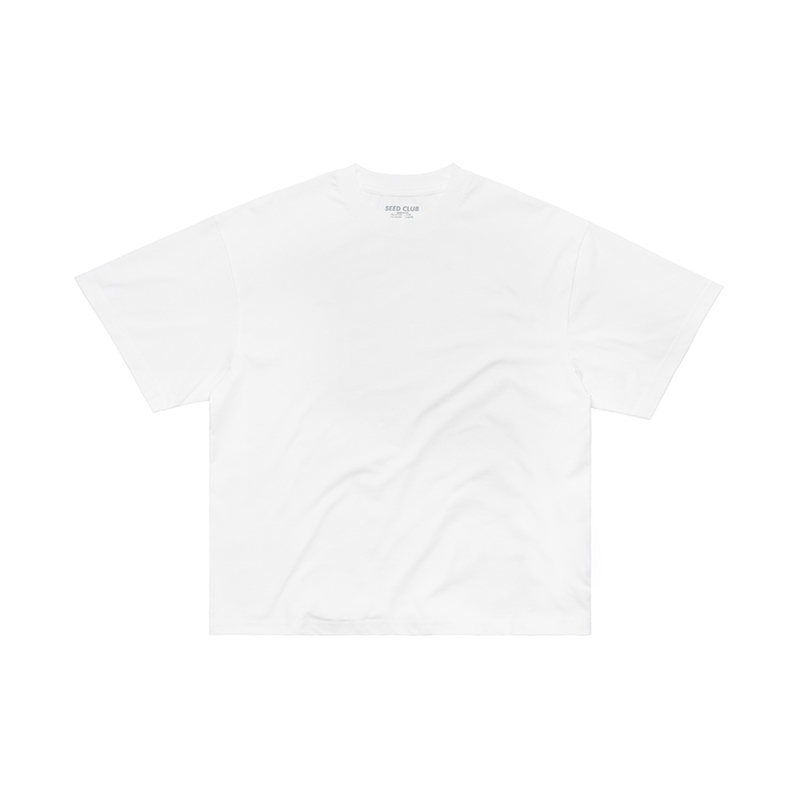 Daily Must-Wear Boxy Short and - Summer Clothing Staples recensione e prezzo