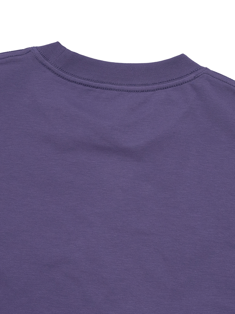 Daily Must-Wear Boxy Short and - Summer Clothing Staples recensione e prezzo