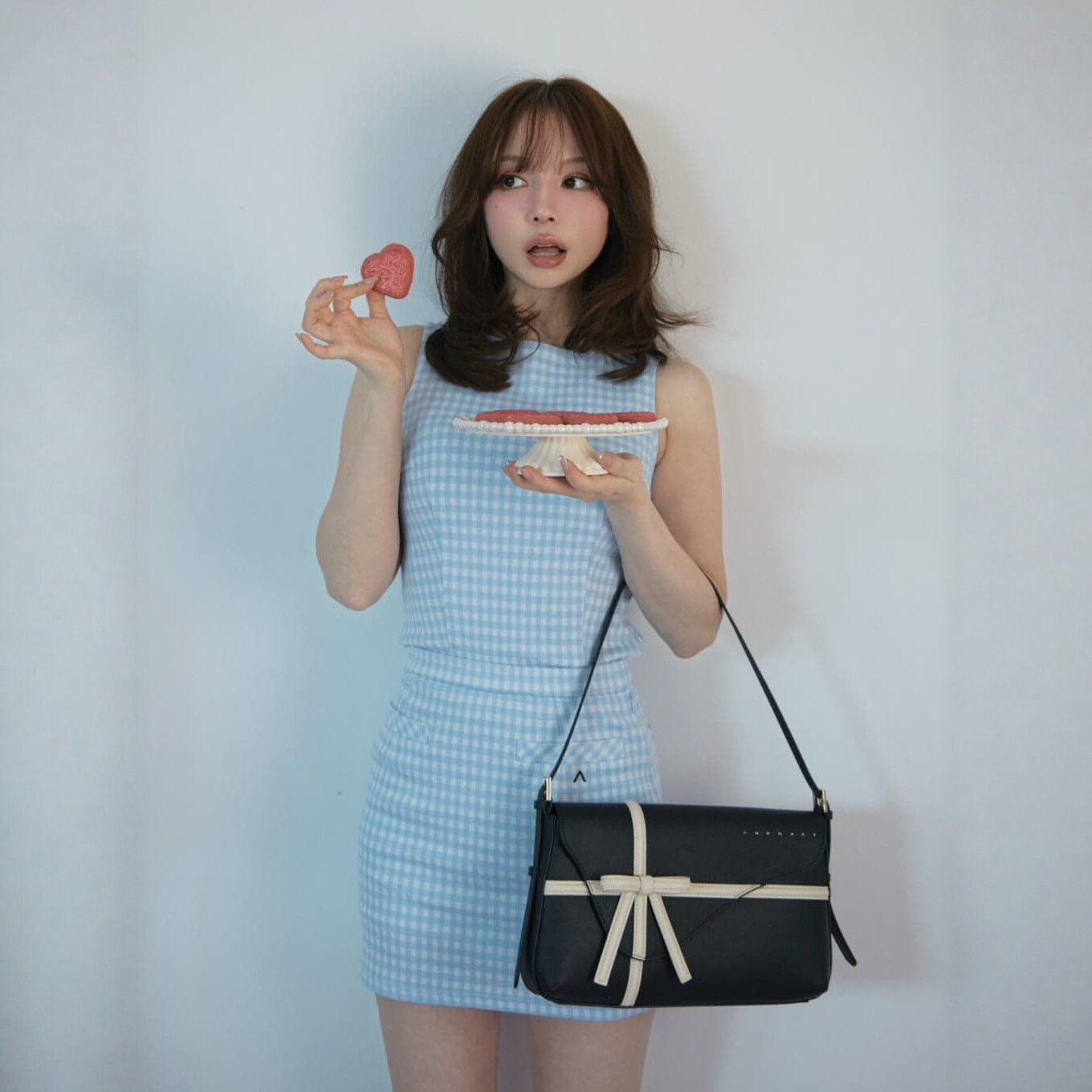 2-piece Set Women's Matching S - Summer Clothing Women Sale recensione e prezzo