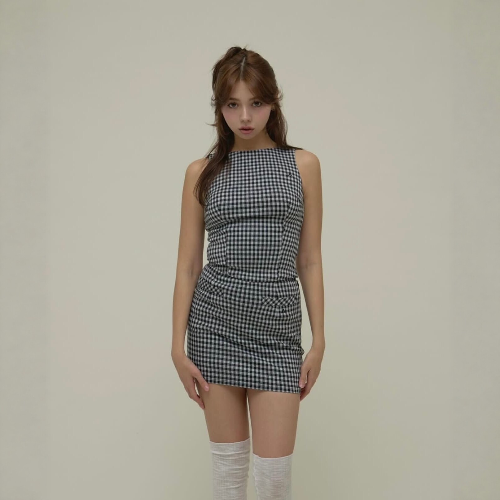 2-piece Set Women's Matching S - Summer Clothing Women Sale recensione e prezzo