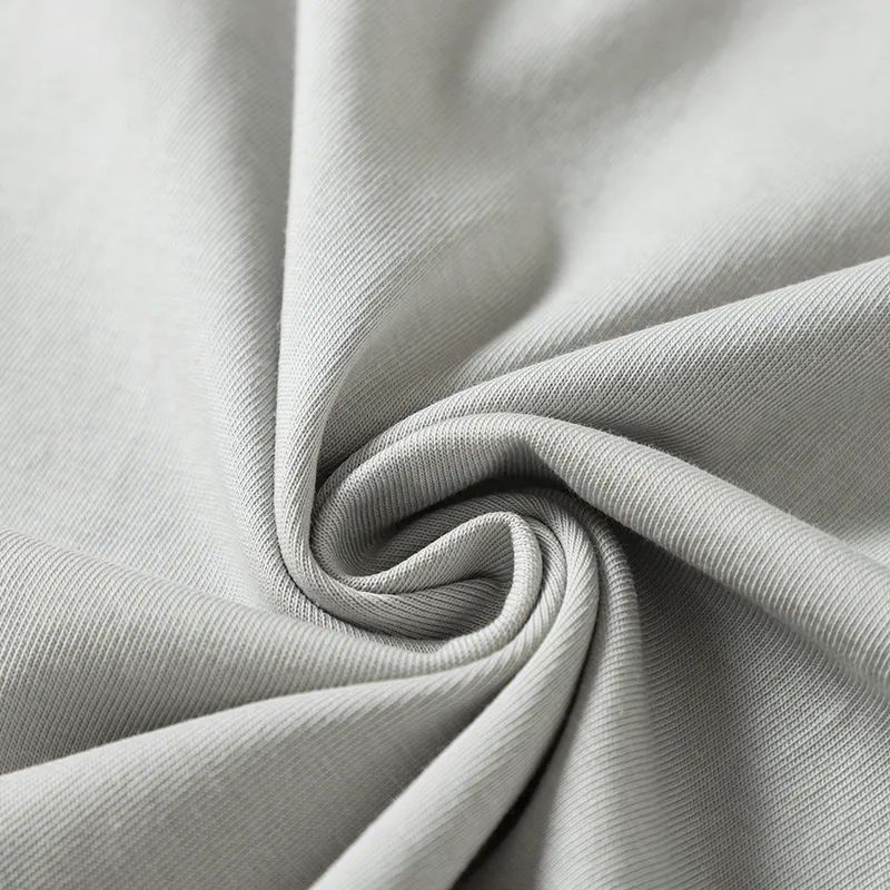 DuPont Technology Long Staple  - Summer Clothing Staples recensione e prezzo