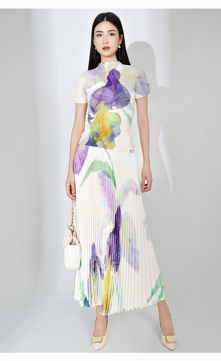 Women's clothing factory, high - Quality Summer Clothing For Women recensione e prezzo