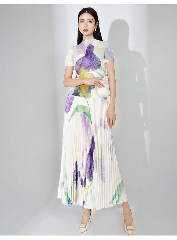Women's clothing factory, high - Quality Summer Clothing For Women recensione e prezzo