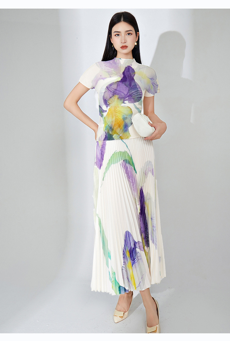 Women's clothing factory, high - Quality Summer Clothing For Women recensione e prezzo