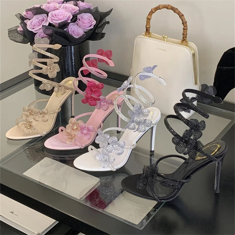 Aneikeh 2026 Summer Open Toe A - Summer Clothing Stores recensione e prezzo