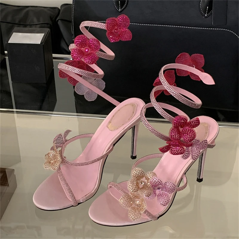 Aneikeh 2026 Summer Open Toe A - Summer Clothing Stores recensione e prezzo