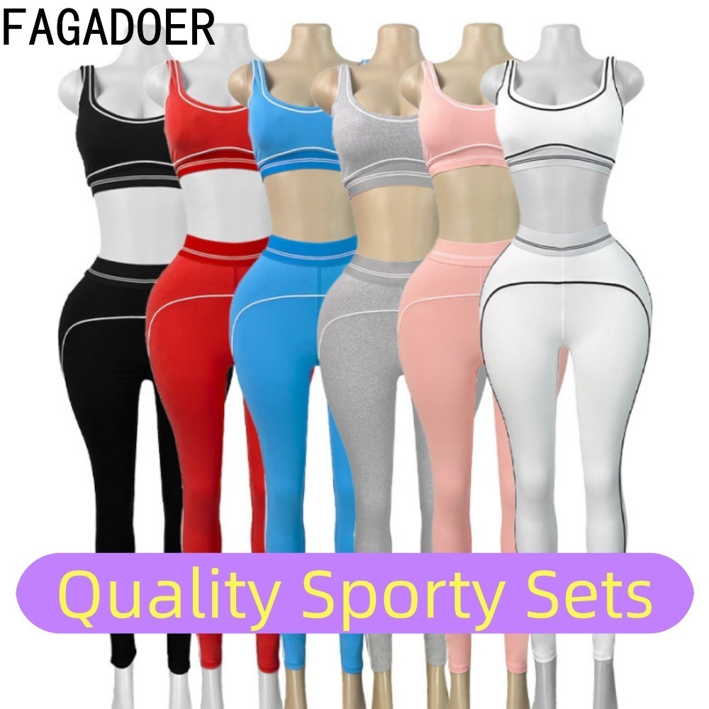 FAGADOER Fashion Patchwork Qua - Quality Summer Clothing For Women recensione e prezzo