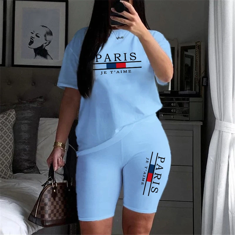 Women T-Shirts New Quality Cas - Quality Summer Clothing For Women recensione e prezzo