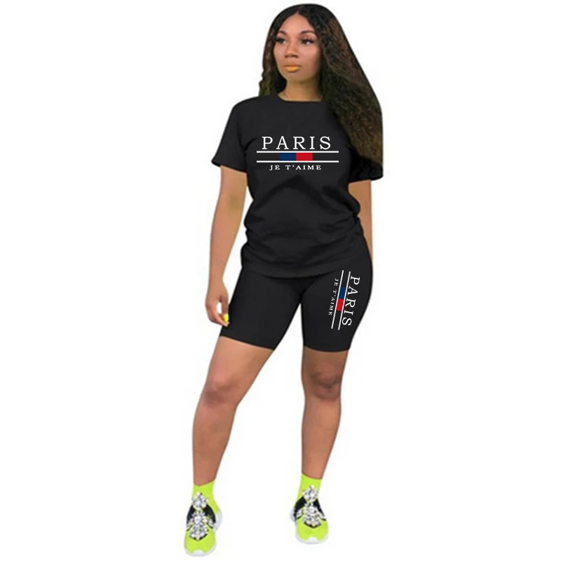 Women T-Shirts New Quality Cas - Quality Summer Clothing For Women recensione e prezzo