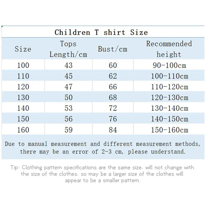 Cartoon Miffy Bunny T-Shirt Gi - Summer Clothing Baby Girl recensione e prezzo