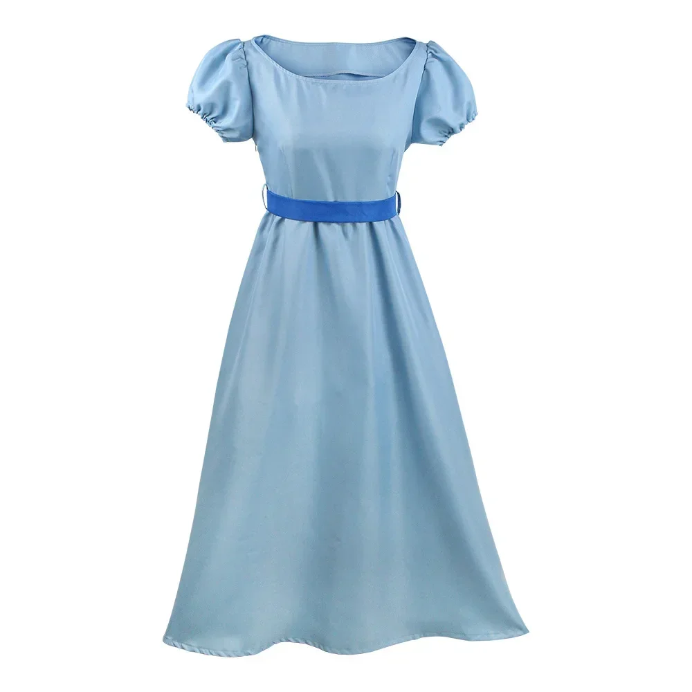 Princess Wendy Full Set Dress  - Summer Alt Clothing recensione e prezzo