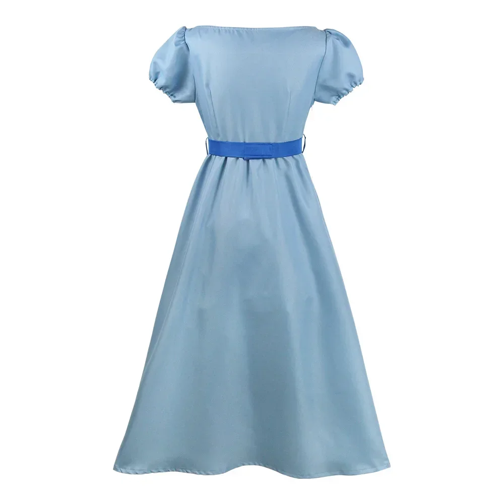 Princess Wendy Full Set Dress  - Summer Alt Clothing recensione e prezzo