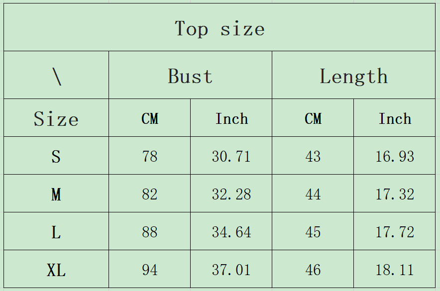 Women Sleeveless Sexy Slim Cro - Summer Zara recensione e prezzo