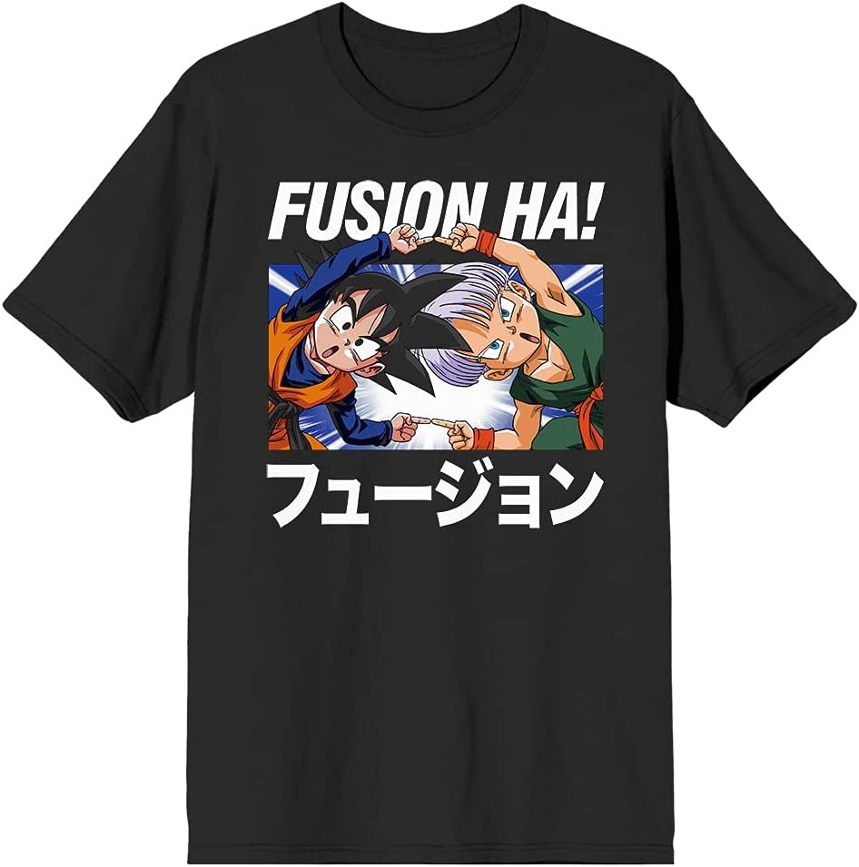 2026 Summer Dragon BallGoku &  - Quality Summer Clothing For Women recensione e prezzo