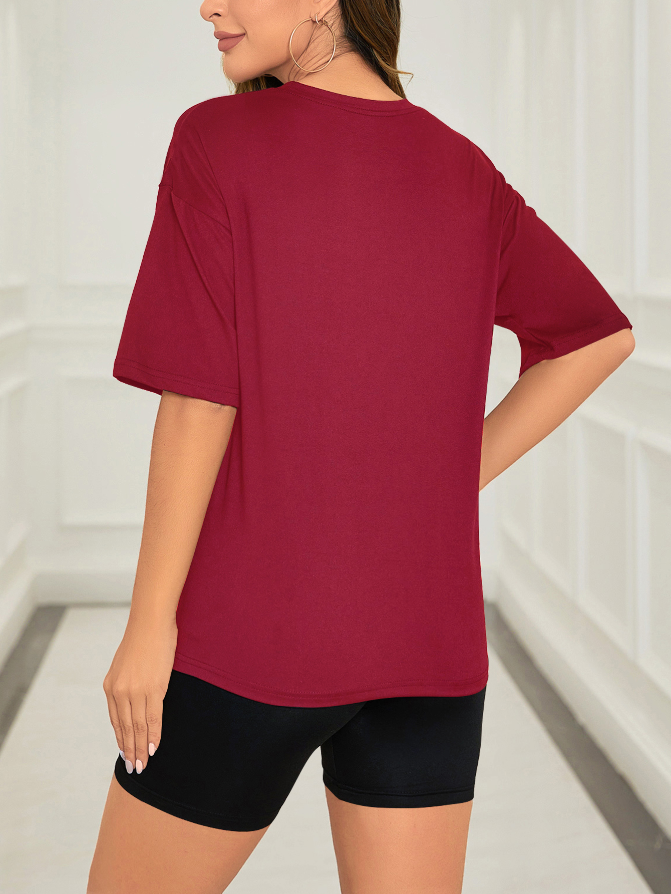 Women's summer set Number 23 p - Summer Clothing Women Sale recensione e prezzo