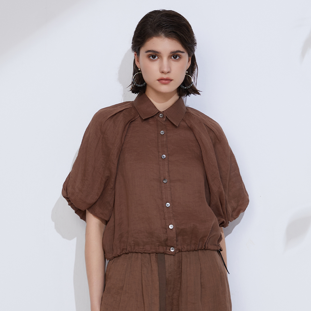 K2164W Ladies Summer Clothes L - Quality Summer Clothing For Women recensione e prezzo