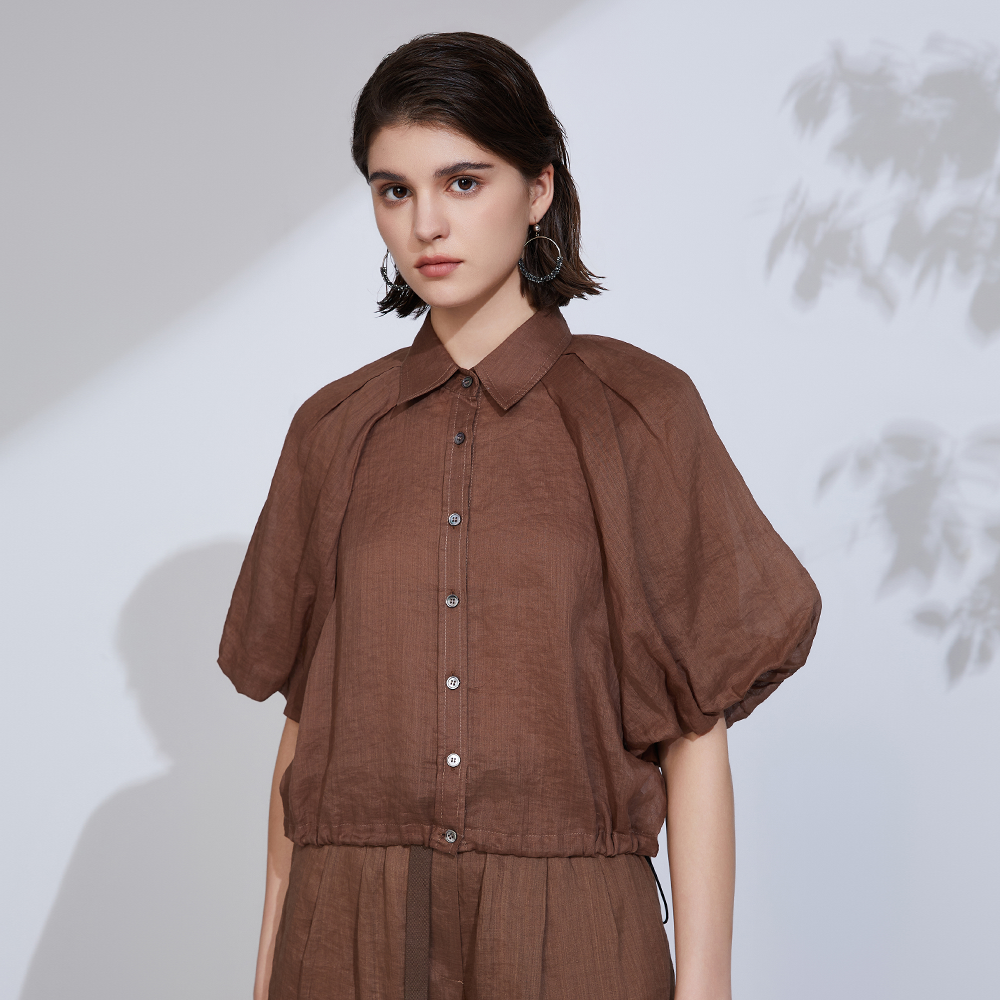 K2164W Ladies Summer Clothes L - Quality Summer Clothing For Women recensione e prezzo