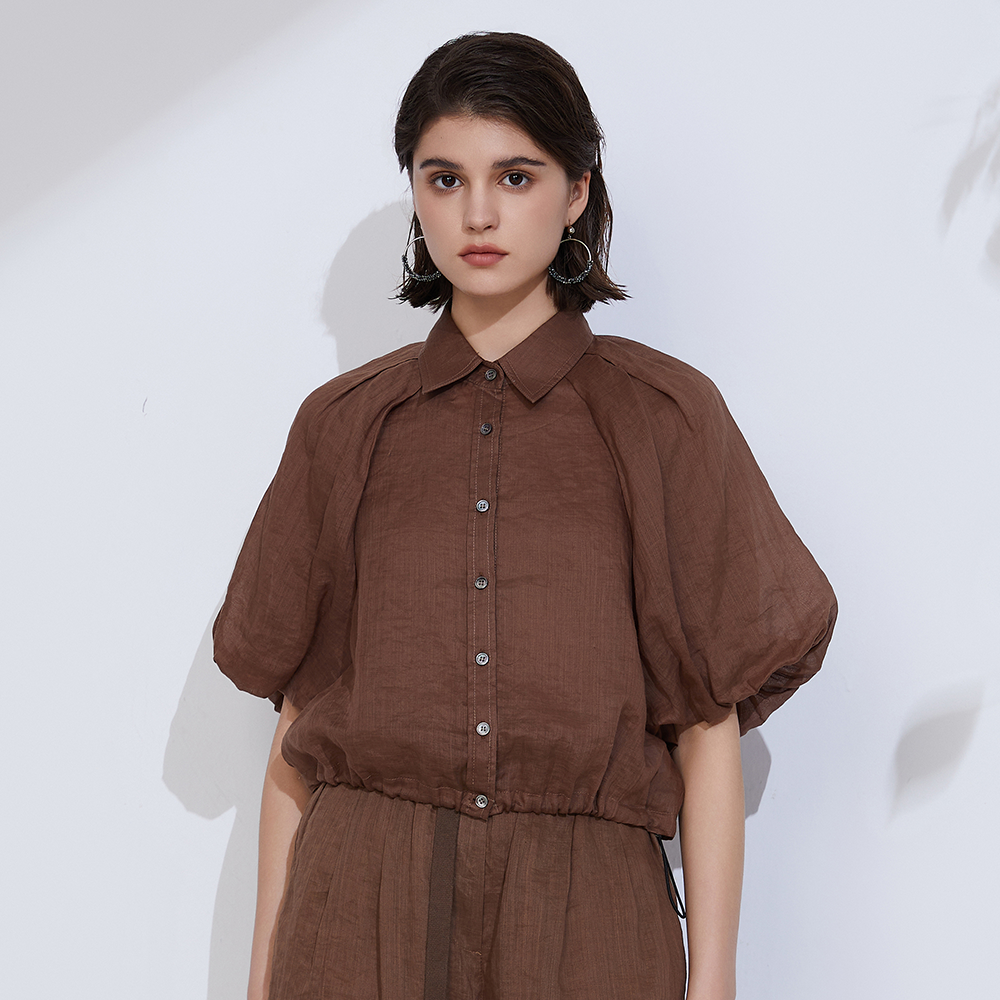 K2164W Ladies Summer Clothes L - Quality Summer Clothing For Women recensione e prezzo