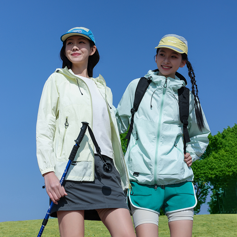 Summer Black Plastic Hat Brim  - Summer Yoga Clothing recensione e prezzo