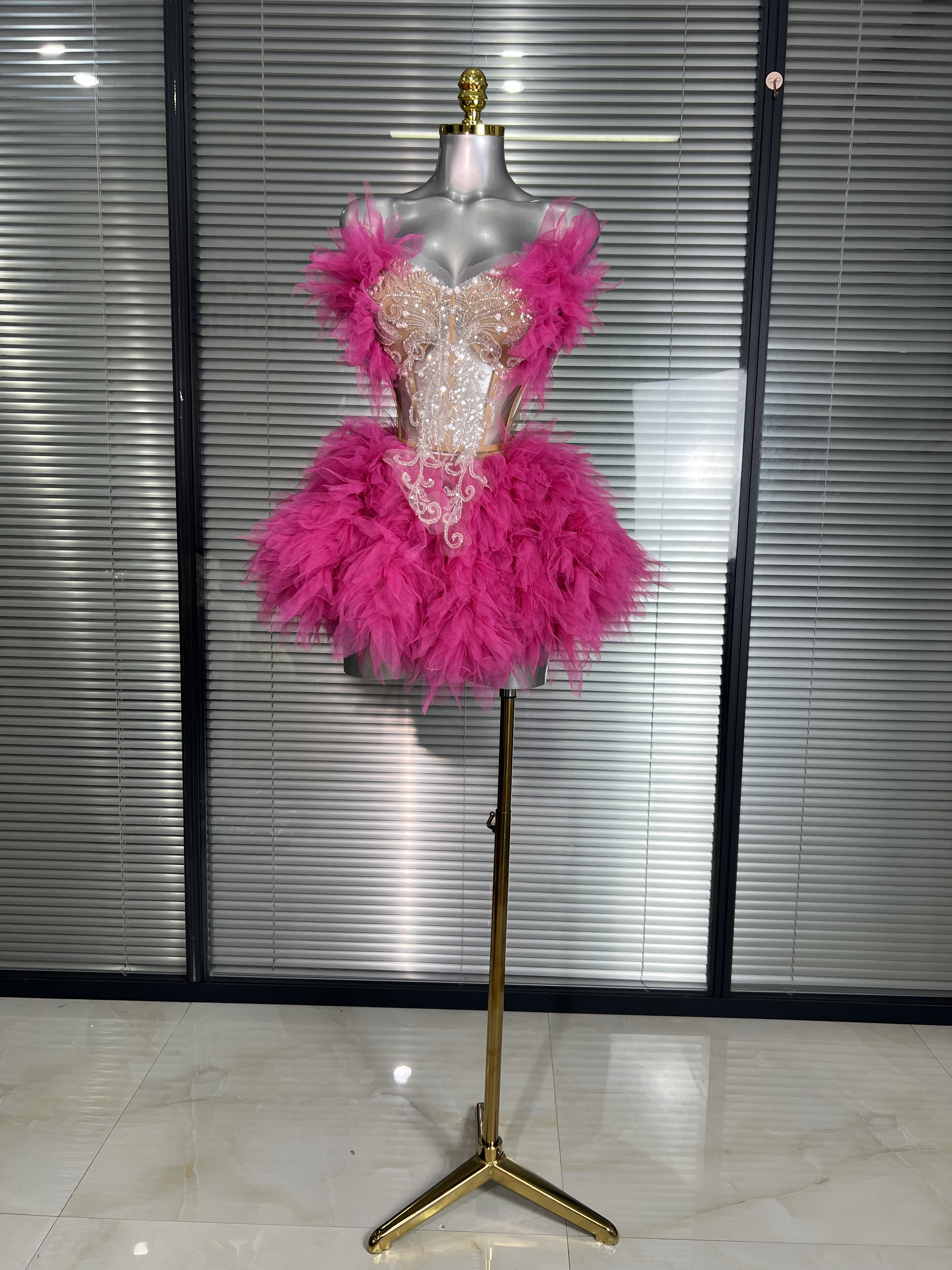 INS New Sexy Two Pieces Set Wo - Summer Alt Clothing recensione e prezzo