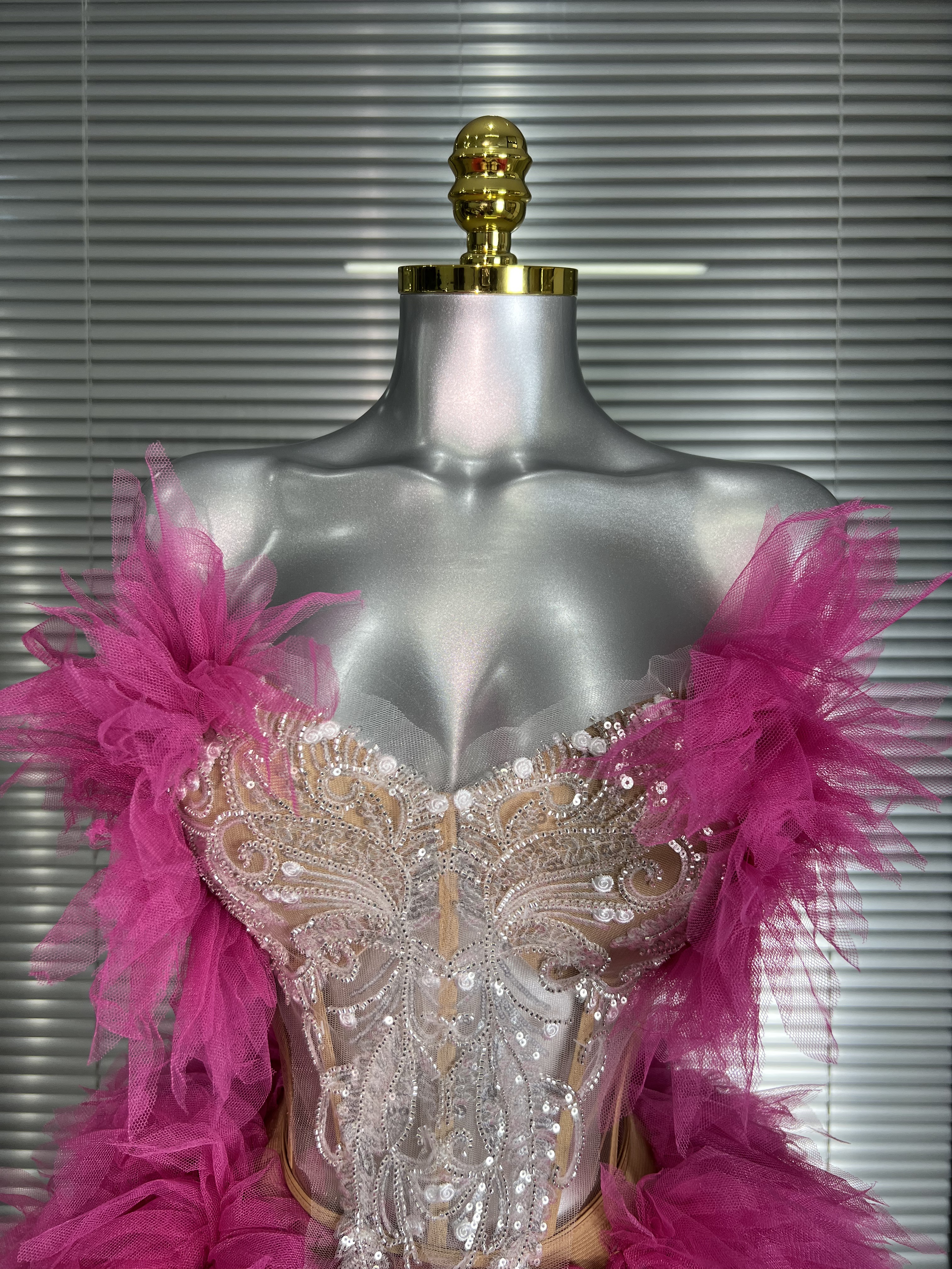 INS New Sexy Two Pieces Set Wo - Summer Alt Clothing recensione e prezzo