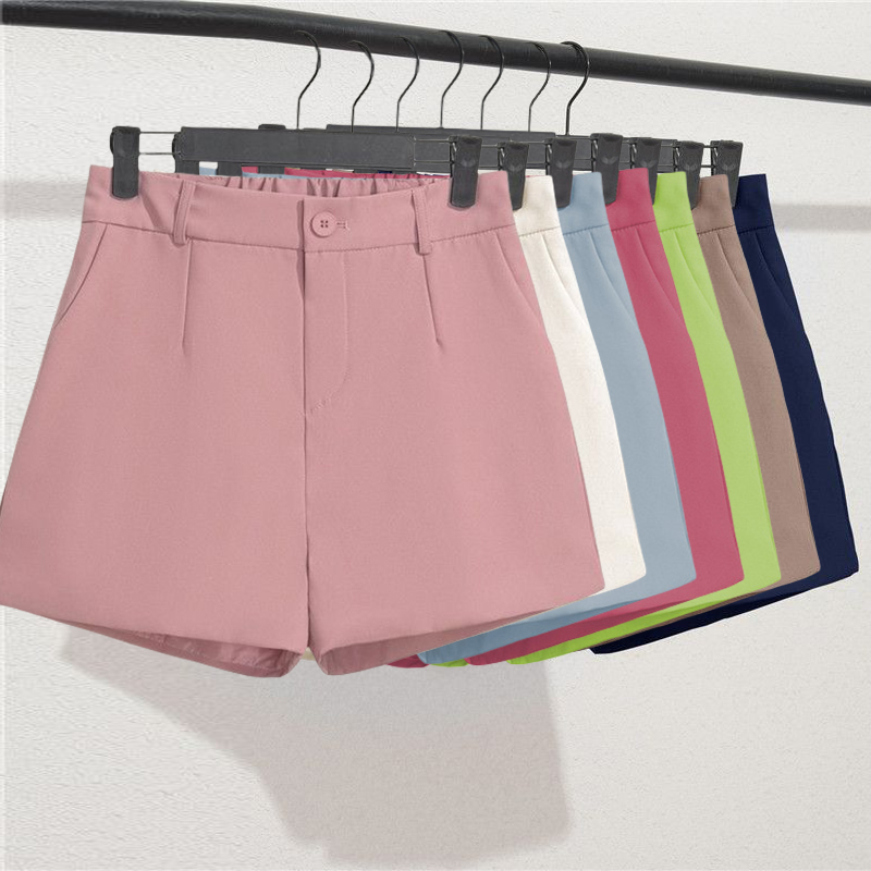 Solid Casual Elegant Trendy OL - Summer Zara recensione e prezzo