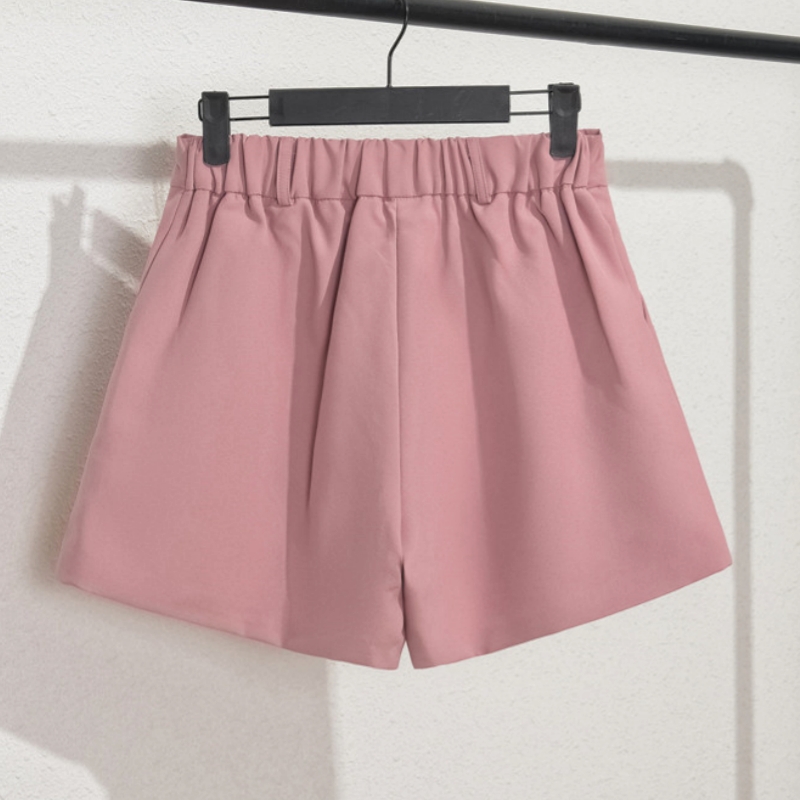 Solid Casual Elegant Trendy OL - Summer Zara recensione e prezzo