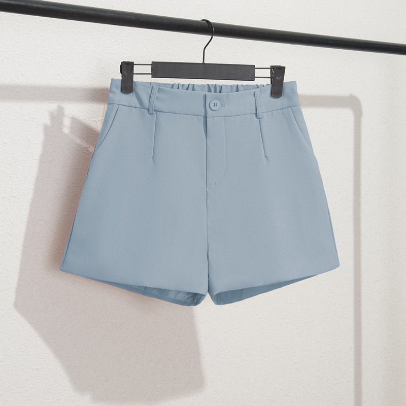 Solid Casual Elegant Trendy OL - Summer Zara recensione e prezzo