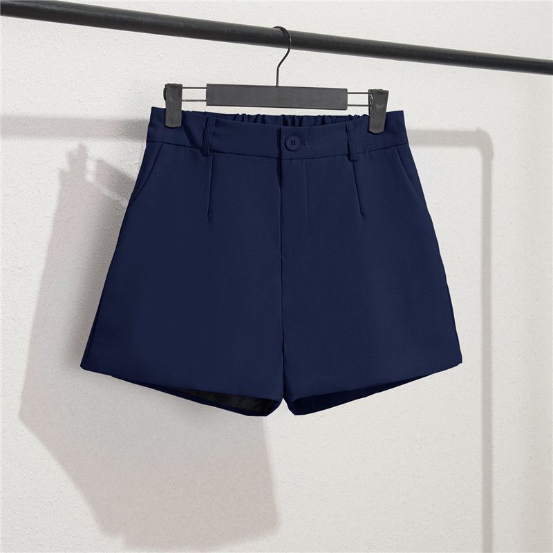 Solid Casual Elegant Trendy OL - Summer Zara recensione e prezzo