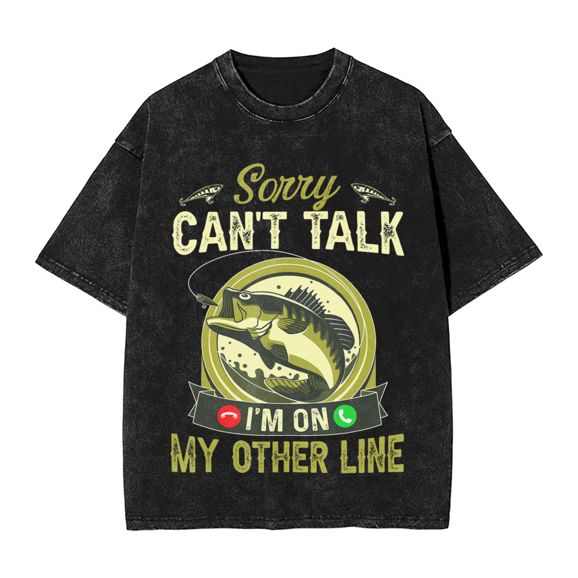 Sorry Can't Talk I'm On My Oth - Summer Clothing Online recensione e prezzo