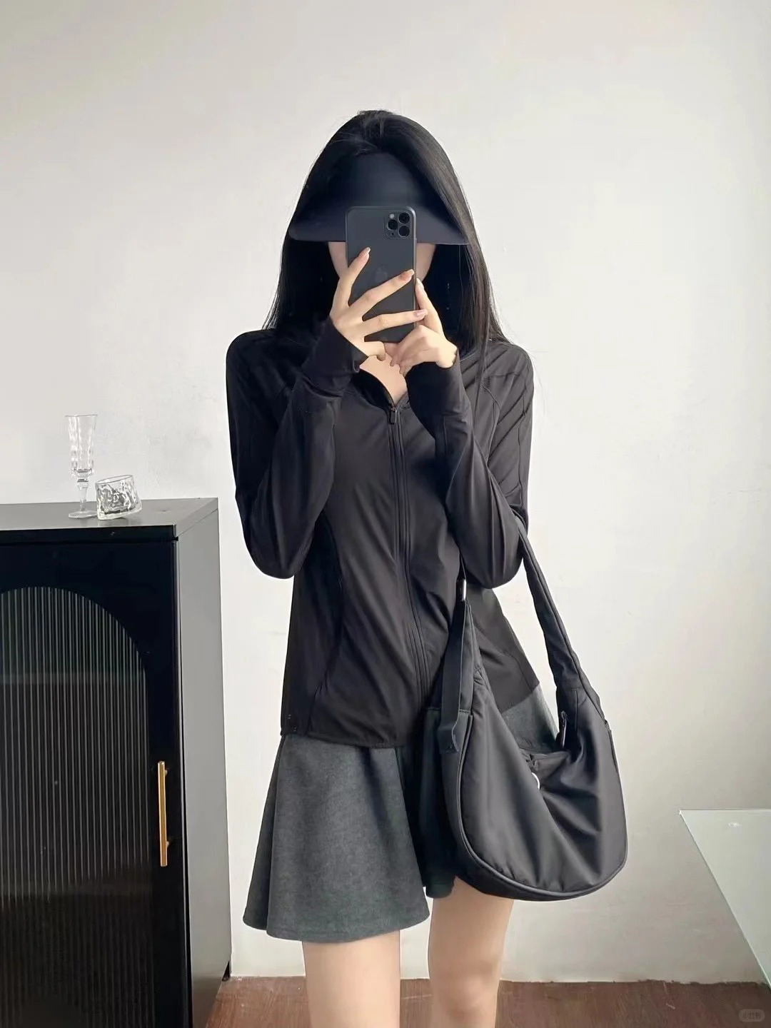 LULU FLORA Summer lightweight  - Summer Yoga Clothing recensione e prezzo